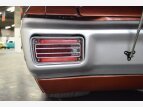 Thumbnail Photo 91 for 1970 Chevrolet Chevelle SS